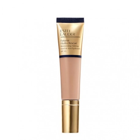 ESTEE LAUDER Futurist Hydra Rescue - Feuchtigkeitsspendende ESTEE LAUDER Futurist Hydra Rescue - Feuchtigkeitsspendende